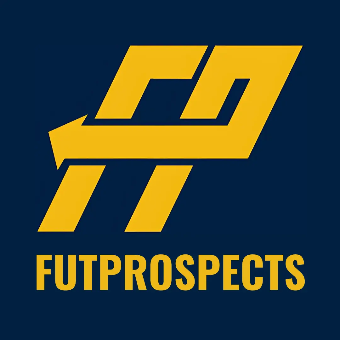 futprospects agencia becas futbol malaga